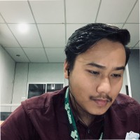Mohammad Amirul