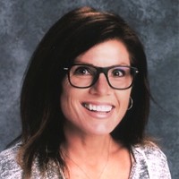 Jill Triptow