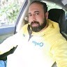 Adel adam