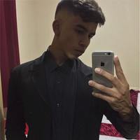 Edi Carlos Santos