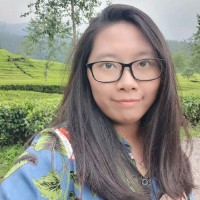 Mutiara Tjahyadi