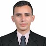 Andres David Barragan Hernandez