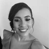 Jamila Richards
