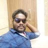 Parath Rens