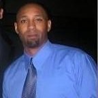 Michael Clarin