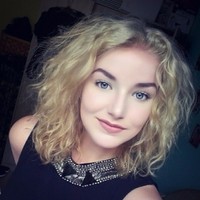 Thari Thalitha Schol