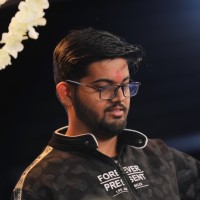 Rohit Jingar