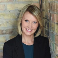 Bree Oslin