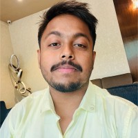 Souvik Kundu