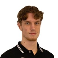 Jeroen Boer