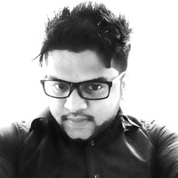 mohamed salman