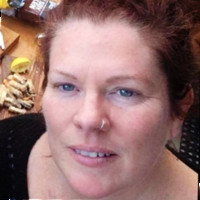 Susan Cartner