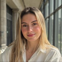 Michelle Boza Prato