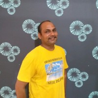 Bhupender Singh