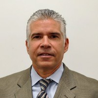 Jesus Pena