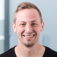Stefan Sturm