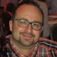 Steve Leclerc