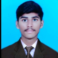 Nabeel Ahmad