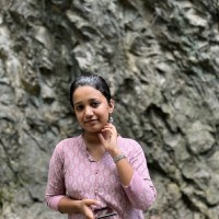 Lakshmi Hari
