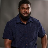 Hanson Addo
