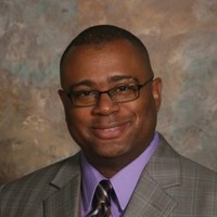 David Garraway
