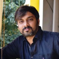 Rajkumar Jayaram