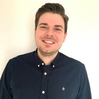 Rikard Garcia Wernersson