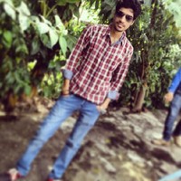 Savan Rathore