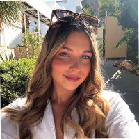 Holly Boothroyd