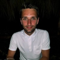 Callum Graham