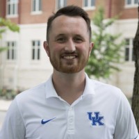 Alec Hise