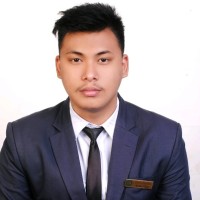 Siddhant Thapa