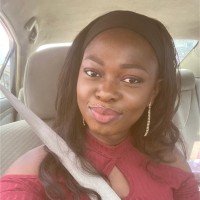 Funmi Adekunle