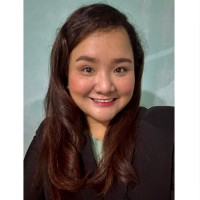Marnee Kimberly Telmo-Sebastian