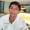 Sachin Bamaniya