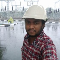 Kavindu Senevirathne