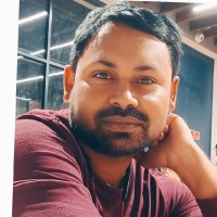 Bamdeb Bhui