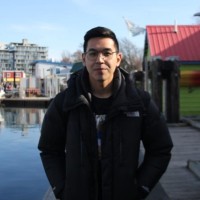 Aditya Kusuma