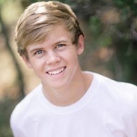 Zackary Beyer