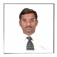 Nikhilesh Ranjan Singh