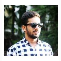 Abdullah Shaikh