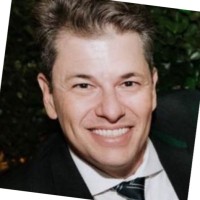 Daniel Kaukal
