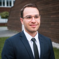 Christoph Menacher