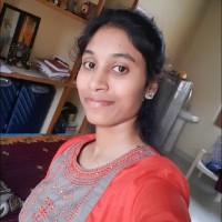 Manasaveena Akkapelli