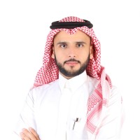 Adeeb Althunayyan