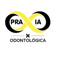 Jonathan Ramírez Reyes