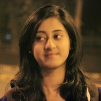 Moumita (Ritu) Sakhalkar