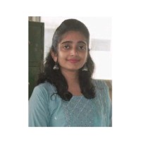 Navyashree K N