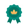 Ngrok Github