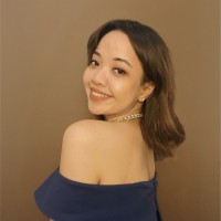 Erra Fazira Kamaruddin